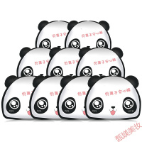 夜安裤夜用加长成人透气安睡裤月经期裤型卫生巾内裤姨妈安心裤ATTUSID