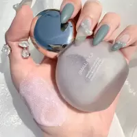 隔离粉底液学生打底素颜霜妆前乳控油遮瑕保湿粉底液隐形毛孔H