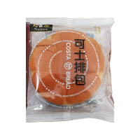 奶吉尔可士排包100g