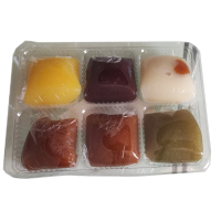 福家兴莲子糕230g