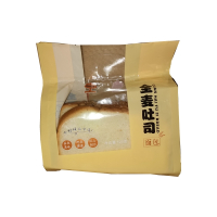 劲林食光全麦/黑麦吐司120g