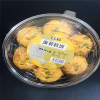 软饼(蛋黄/奶酪/枣泥/酸奶)400g