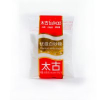 太古优级白砂糖 454g 厨房调味品 烘培原料 国产调味 太古出品