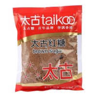 太古 红糖350g 调味品 国产食品 冲饮调味品 太古出品