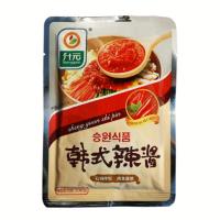 升元韩式辣酱100g