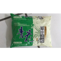 青花原汁清醋300ml