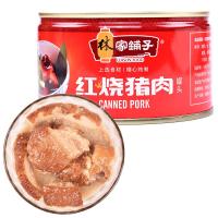 林家铺子红烧猪肉340g