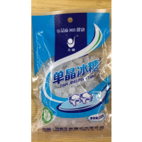 北糖牌冰糖200g