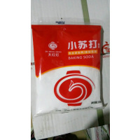 大红灯食用小苏打200g