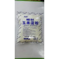 有荣玉米淀粉350g