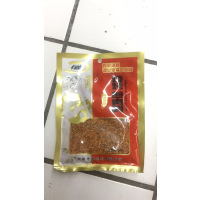 有荣烧烤煎肉料50g