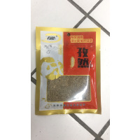 有荣孜然50g