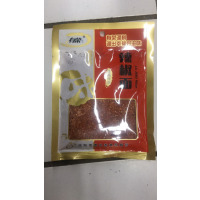 有荣辣椒面50g