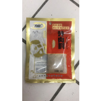 有荣炖肉料20g