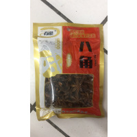 有荣八角80g