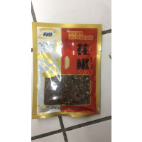 有荣花椒50g