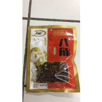 有荣八角30g