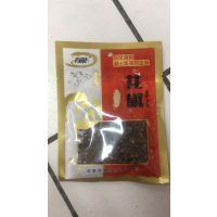 有荣花椒25g