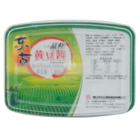 东古黄豆酱1400g