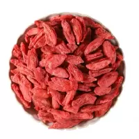 有荣枸杞100g