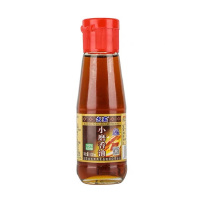 古玉芝麻油100ml
