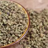 馨味源麻椒20g