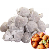 馨味源茶叶蛋25g