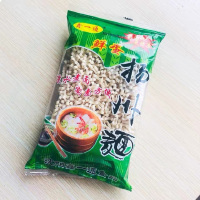 鑫一通鲜蛋扬州面130g