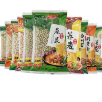 鑫一通猴头蒸面130g