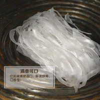 冠珠绿豆宽粉180g