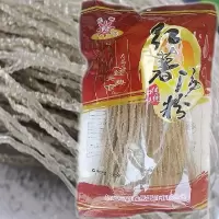 冠珠红薯汤粉180g