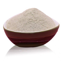 馨味源包子粉30g