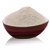 馨味源包子粉30g