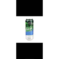 青岛啤酒山水听装500ml*9