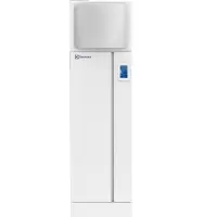 伊莱克斯(ELECTROLUX) 伊静▪柜式新风净化机V5