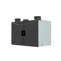 伊莱克斯(ELECTROLUX) 嵌入式新风净化机G3