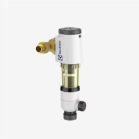 伊莱克斯(ELECTROLUX) 隆德系列前置过滤器EFFM.C01