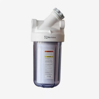 伊莱克斯(ELECTROLUX) 维斯比系列前置过滤器ECB1.B01
