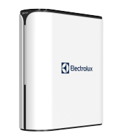 伊莱克斯(ELECTROLUX) 斯德哥尔摩系列反渗透净水机·经典款ER600.A