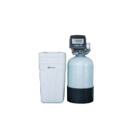 伊莱克斯(ELECTROLUX) 维纳恩系列ESF10.A02