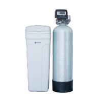 伊莱克斯(ELECTROLUX) 维纳恩系列ESF20.A02