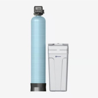 伊莱克斯(ELECTROLUX) 维纳恩系列中央软水机ESF30.A02