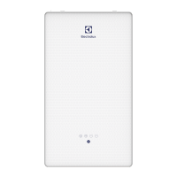 伊莱克斯(ELECTROLUX) 燃气采暖热水炉L1PB30-HI