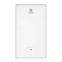 伊莱克斯(ELECTROLUX) 燃气采暖热水炉L1PB30-HI