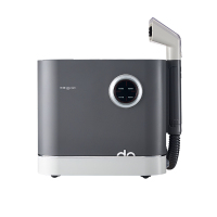 东菱(Donlim)DL-6906布艺清洗机 多功能清洁机家用洗地毯机高温蒸汽除螨机 地毯床垫窗帘清洁神器