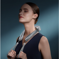 SKG颈椎按摩器 P7Pro 肩颈护颈按摩器