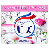 花王洗衣粉玫瑰香800g-18款