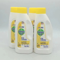 多效衣物除菌液180ml除菌除螨除异味