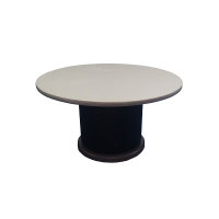 伟尔诺+餐桌+WEN006