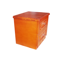 伟尔诺+床头柜+WEN008